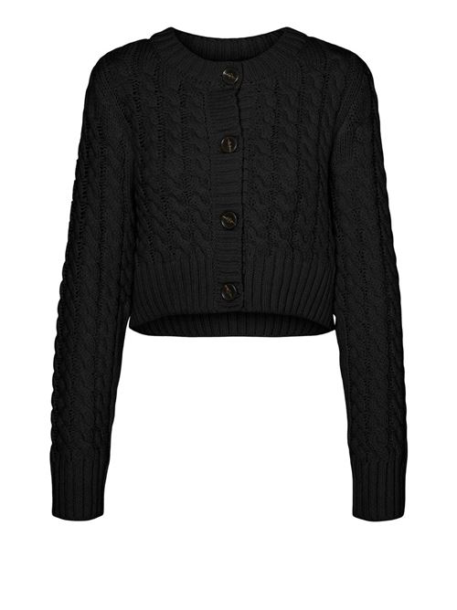  VERO MODA | 10296787/Black